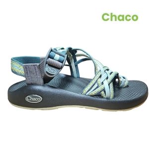 Chaco ZX3 Yampa Sandal